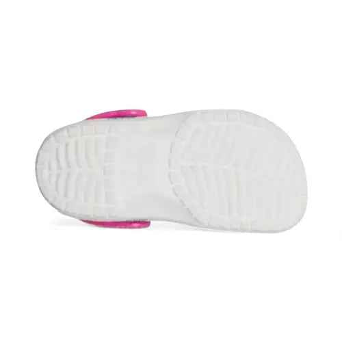 Classic Butterfly Slippers