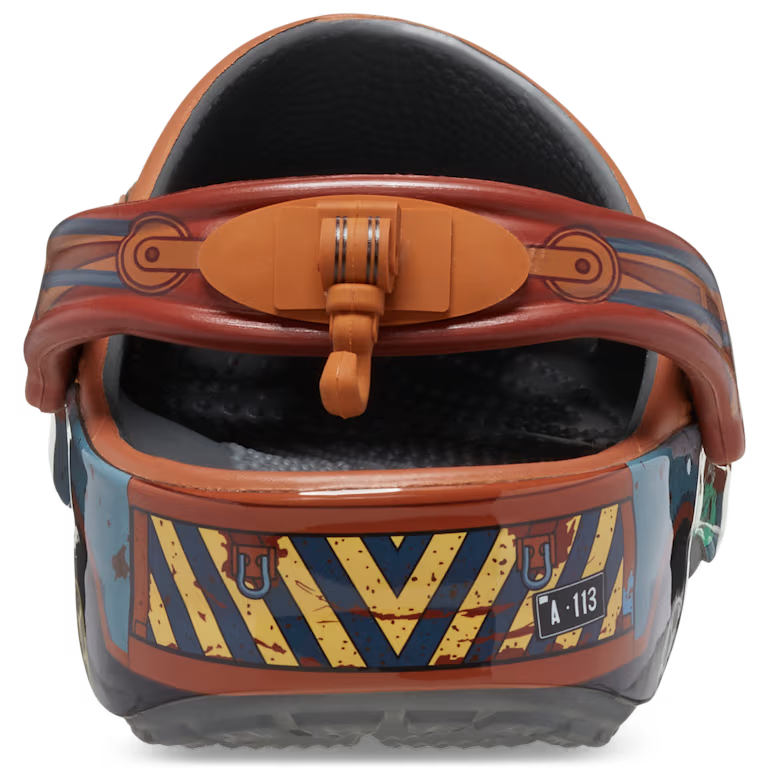 Buy McQueen Slippers – Get Mater Slippers FREE