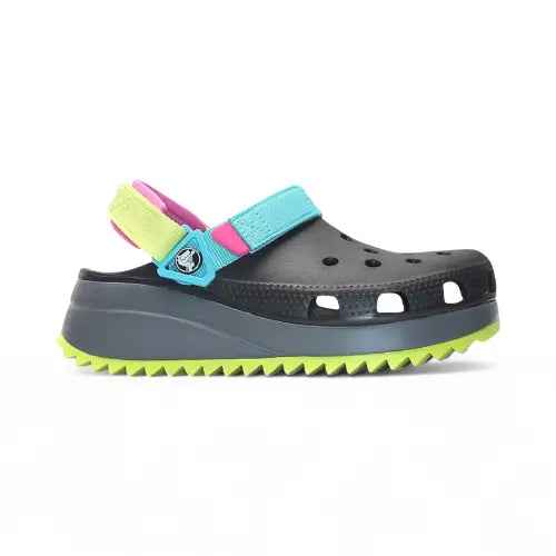 Classic HIKER Slippers