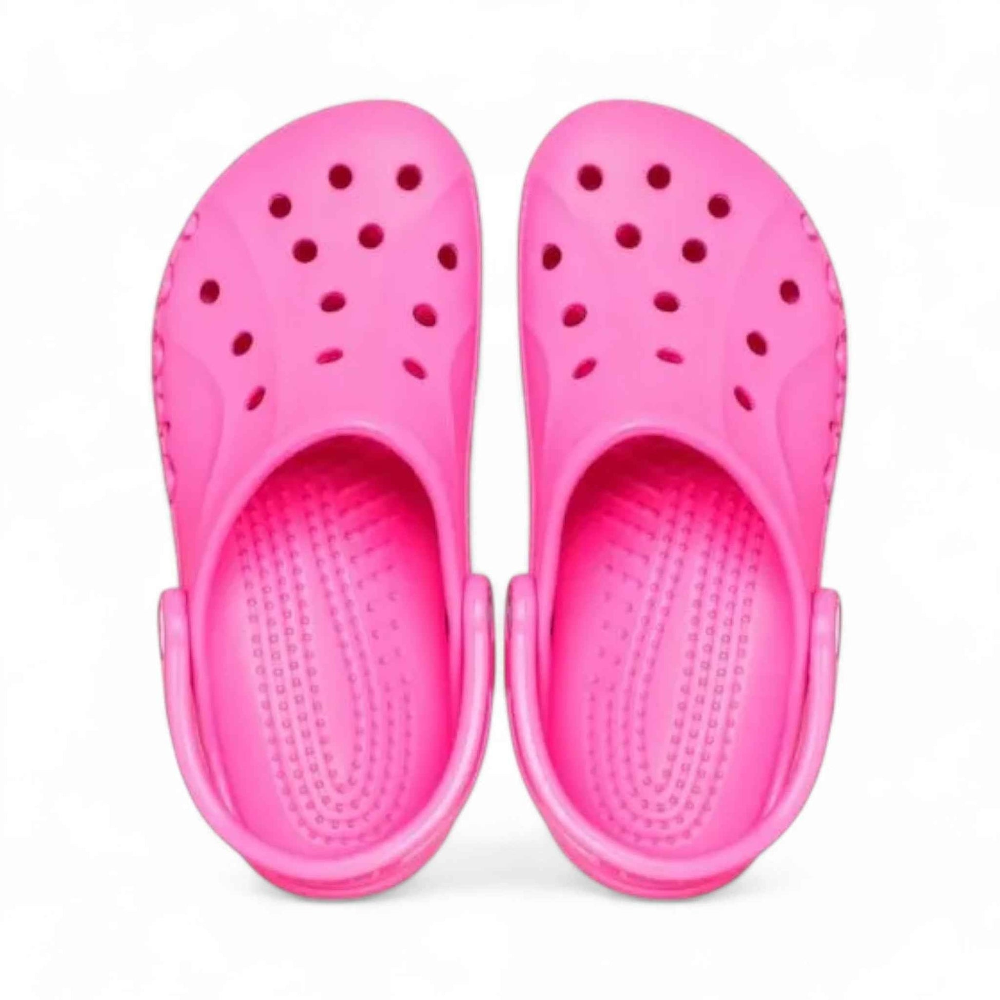 Classic Walk Slippers