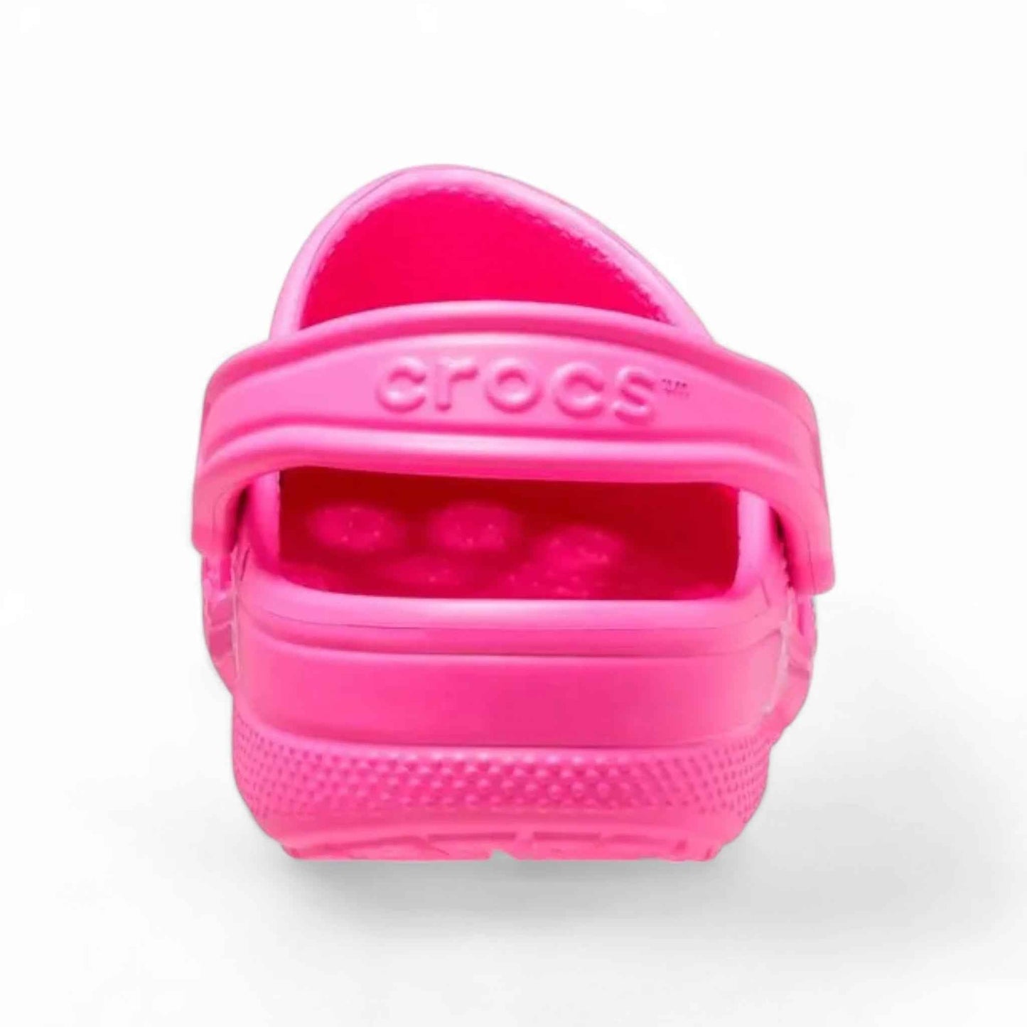 Classic Walk Slippers