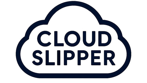 Cloud Slipper AU