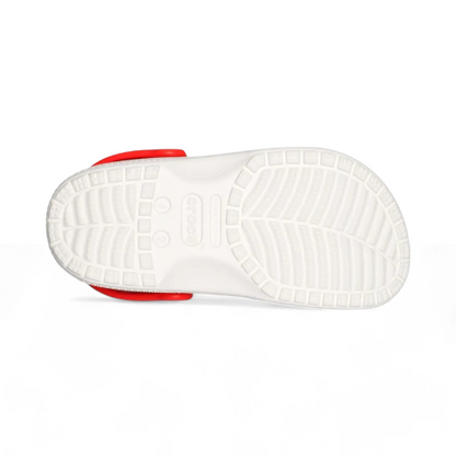 Classic Pokémon Slippers