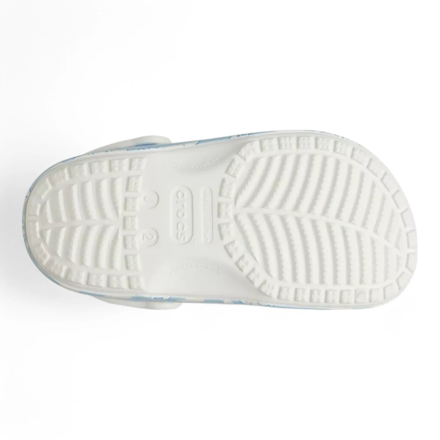 Classic Hello Kitty & Friends Slippers